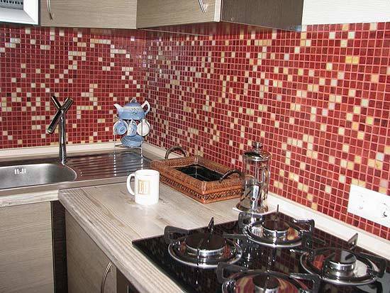 painéis de azulejos para cozinha