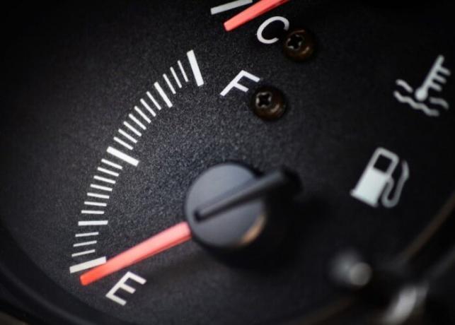  A preços correntes para o consumo de combustível tornou-se um dos principais parâmetros técnicos do veículo. | Foto: 1.bp.blogspot.com