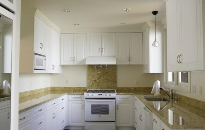 Projeto da cozinha 11 m² (39 fotos): instruções em vídeo DIY, projeto, preço, foto