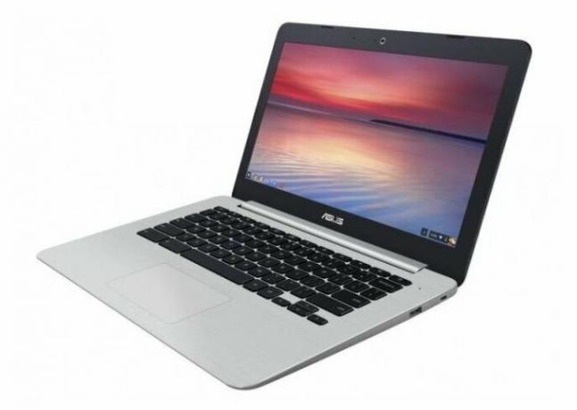 Análise do Xiaomi Notebook Air 12.5: MacBook barato da Xiaomi - Gearbest Blog Índia