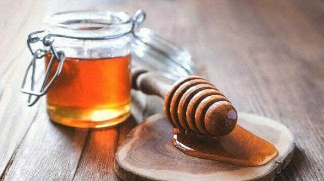 Para salvar e evitar a cristalização do mel, existem algumas regras de ouro a serem seguidos