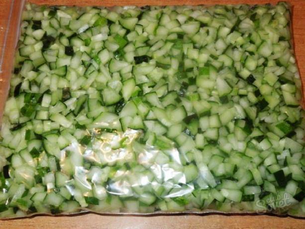 3 dicas para conservar e congelar vegetais que você nunca ouviu falar